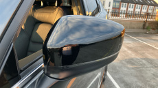 Mazda CX-5 2.0 e-Skyactiv G MHEV Homura 5dr Petrol Estate